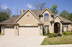 Garage Door Repair Services in Boulder, CO
